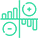 LynavoTrade Logo
